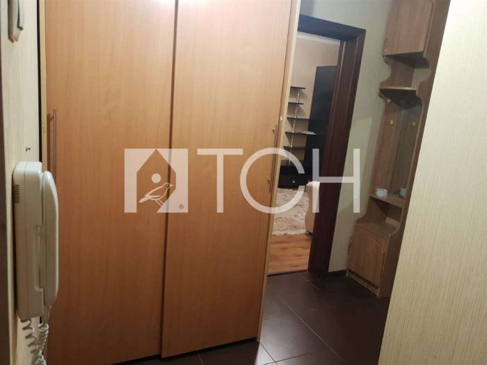 1-комн. квартира, Балашиха, ул Твардовского, 20 #id289054