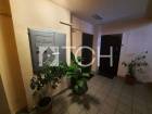 2-комн. квартира, Мытищи, ул Тимирязева, 5в #id299901