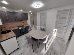 2-комн. квартира, Ивантеевка, улица Прокудина, 4, #id431191