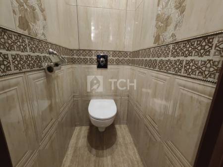 2-комн. квартира, Ивантеевка, улица Новая Слобода, 3, #id2006895