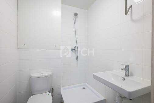 Квартира-студия, Мытищи, Ярославское шоссе, 120Бк4, #id2072248