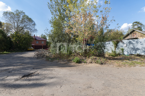 Дом, г.о. Королёв, Королёв, Книжная улица, 20, #id1180579