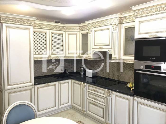2-комн. квартира, Мытищи, ул Юбилейная, 6 #id274721
