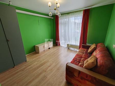 2-комн. квартира, Ивантеевка, 25, #id1963905