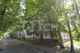 2-комн. Квартира, Королёв, Пионерская улица, 29, #id732992