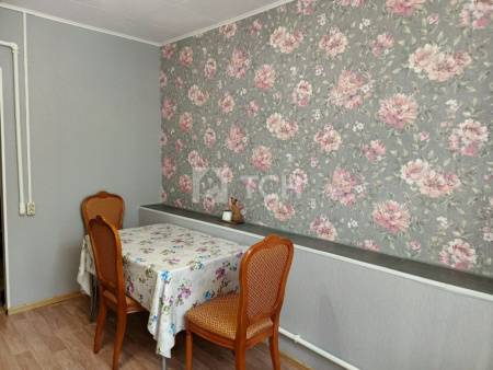 Дом, г.о. Пушкинский, дачный посёлок Ашукино, улица Гоголя, #id1799058