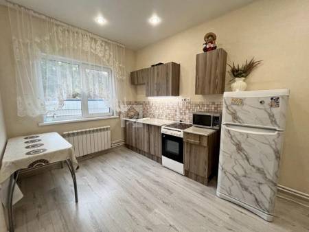 Дом, Богородский г.о., КП Боково, 2-й Звёздный проезд, 10, #id1892843