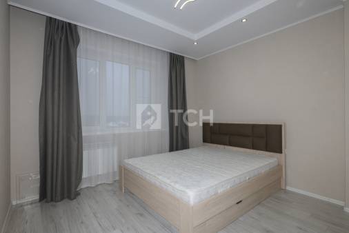 2-комн. квартира, Щёлково, 19, #id1912682