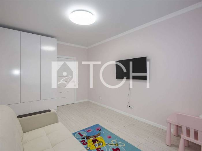 2-комн. квартира, Королев, ул Лермонтова, 10к3 #id267743