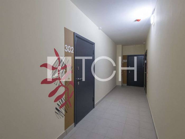 1-комн. квартира, Щелково, мкр Финский, 2 #id282380