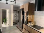 2-комн. Квартира, Балашиха, Добросельская улица, 17, #id544979