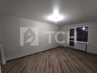 1-комн. квартира, Королёв, Парковая улица, 4, #id362250