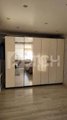 1-комн. Квартира, Ивантеевка, Советский проспект, 2, #id618307