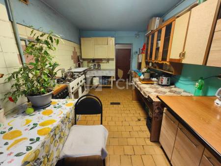 Комната, Ивантеевка, Трудовая улица, 14А, #id1909967