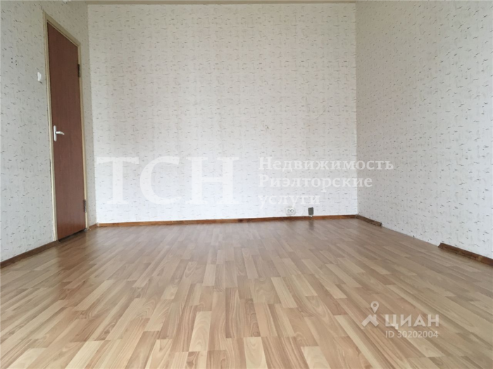 1-комн. квартира, Мытищи, ул Юбилейная, 24 #id242576