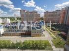 2-комн. квартира, Щелково, мкр Богородский, 6 #id282692