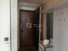 2-комн. квартира, Пушкино, Первомайская улица, 11/8, #id2287994