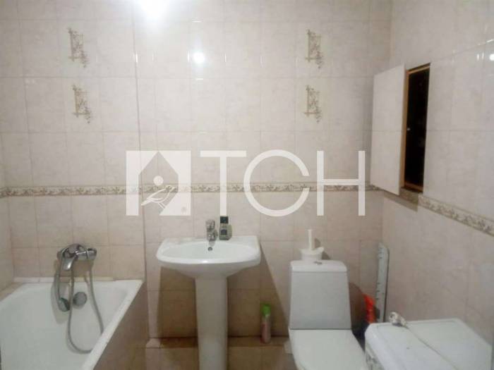 1-комн. квартира, Ивантеевка, ул Бережок, 3 #id281951