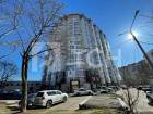 2-комн. Квартира, Ивантеевка, Студенческий проезд, 3, #id359820