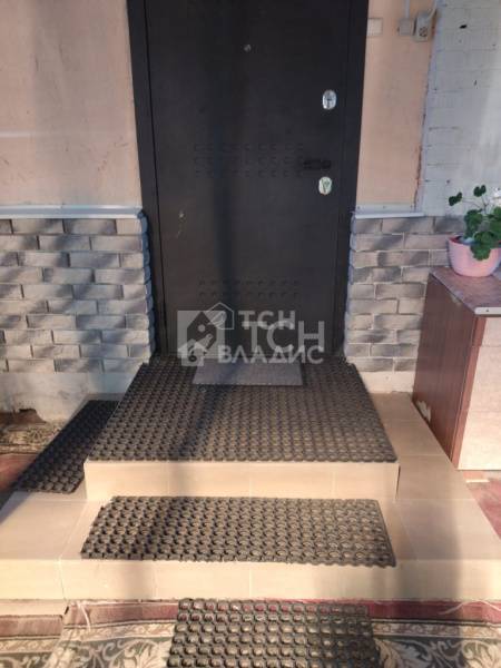 Дом, г.о. Пушкинский, дачный посёлок Ашукино, улица Гоголя, #id1799058