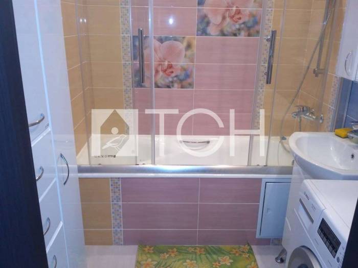 1-комн. квартира, Ивантеевка, ул Трудовая, 22 #id283423