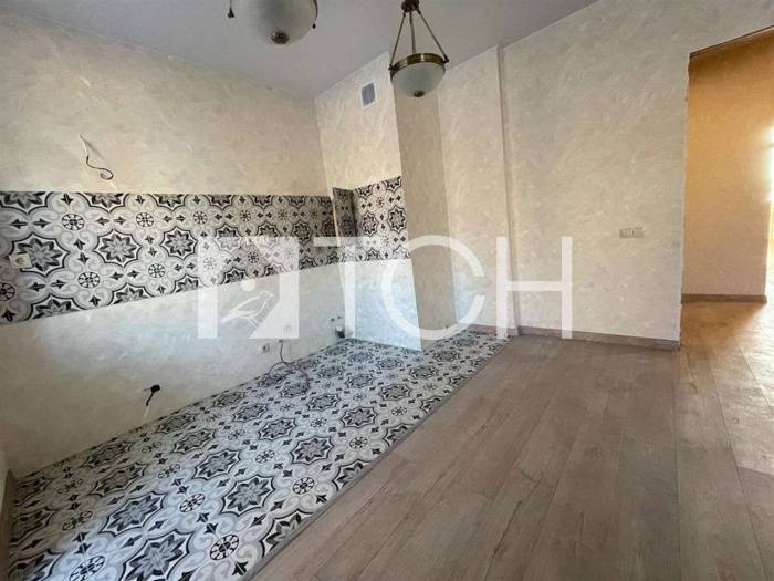 2-комн. квартира, Красногорск, ул Парковая, 27 #id274828
