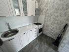 2-комн. квартира, посёлок городского типа Свердловский, улица Строителей, 3, #id2254037