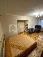 1-комн. Квартира, Мытищи, улица Щербакова, 15А, #id543864