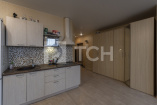 2-комн. Квартира, Королёв, Пионерская улица, 30к10, #id389086