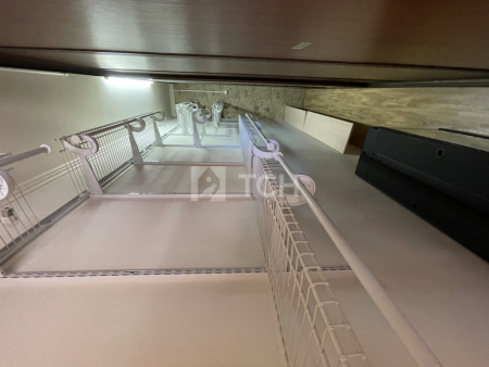 3-комн. квартира, деревня Оболдино, Радужная улица, 5, #id1083629