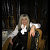 userpic