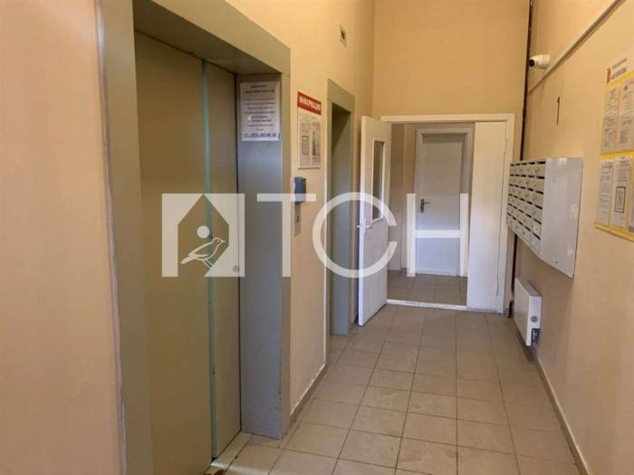 1-комн. квартира, Свердловский, ул Заречная, 13 #id282265