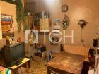 2-комн. квартира, Фрязино, ул Центральная, 7 #id293531