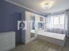 2-комн. квартира, Щелково, ул 8 Марта, 29 #id283376