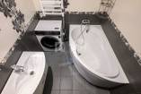 3-комн. квартира, Королёв, проспект Космонавтов, 2Б, #id2341298