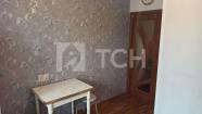1-комн. Квартира, Ивантеевка, улица Толмачёва, 25, #id551467