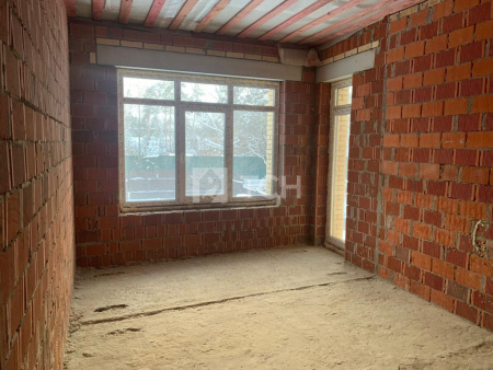 Дом, г.о. Королёв, Королёв, Шоссейная улица, 9, #id1036830