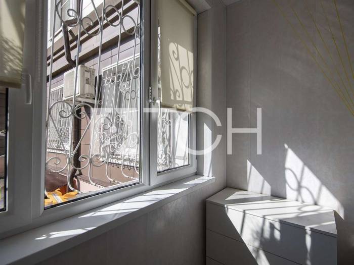 1-комн. квартира, Королев, ул Горького, 79к8 #id282025