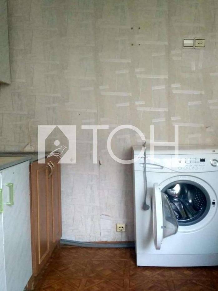 1-комн. квартира, Красноармейск, мкр Северный, 5 #id276739