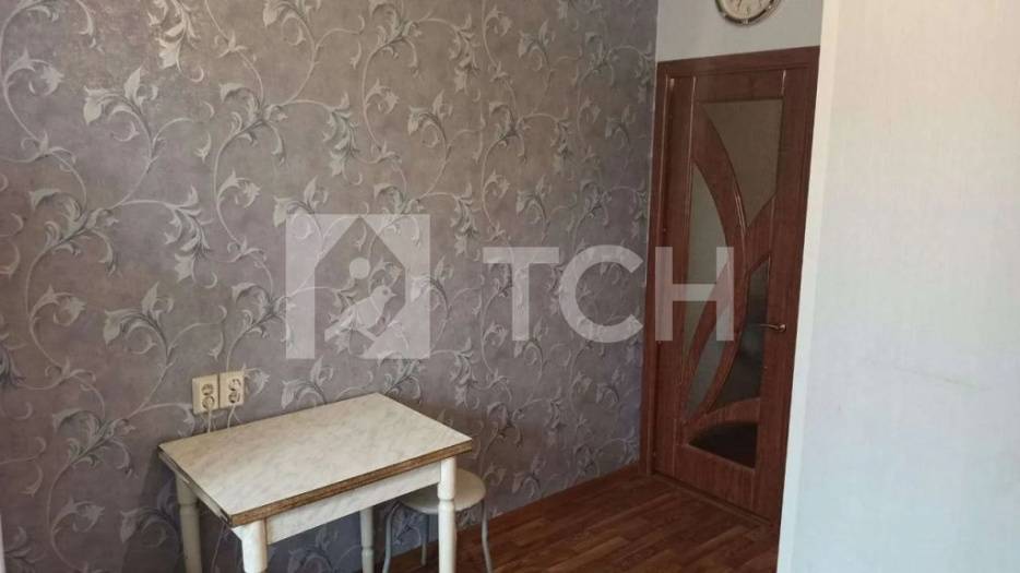 1-комн. Квартира, Ивантеевка, улица Толмачёва, 25, #id551467