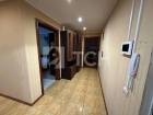 2-комн. Квартира, Пушкино, Ярославское шоссе, 4, #id633380