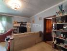 Дом, Богородский г.о., село Ямкино, улица Красная Слобода, 7Б, #id2233553