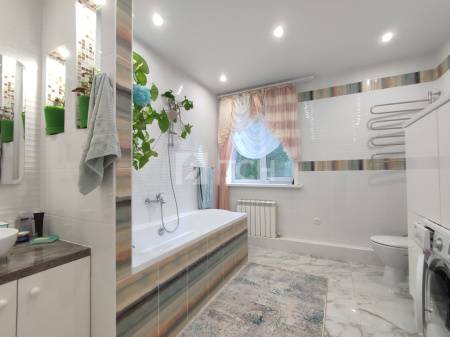 Дом, Раменский муниципальный округ, деревня Фенино, 23, #id1713794