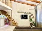 3-комн. Квартира, Королёв, улица Горького, 79к9, #id360966