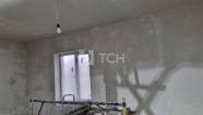 Дом, г.о. Пушкинский, Пушкино, #id2223599