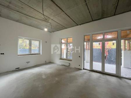 Дом, г.о. Пушкинский, садовое товарищество Здоровье, Зелёная улица, 3А, #id1865581