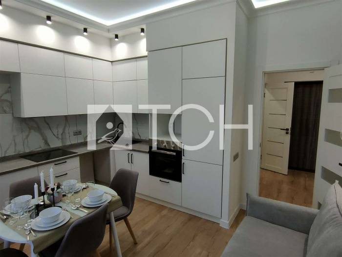 2-комн. квартира, Королев, ул Советская, 47к5 #id299976