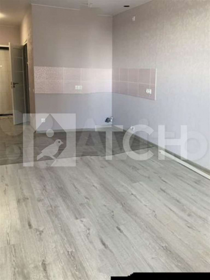 Квартира-студия, Старая Купавна, Октябрьская улица, 14А, #id362108