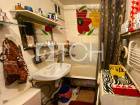 1-комн. квартира, Щелково, ул Комарова, 5 #id300165