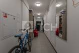 2-комн. Квартира, Пушкино, улица Просвещения, 12к1, #id729908